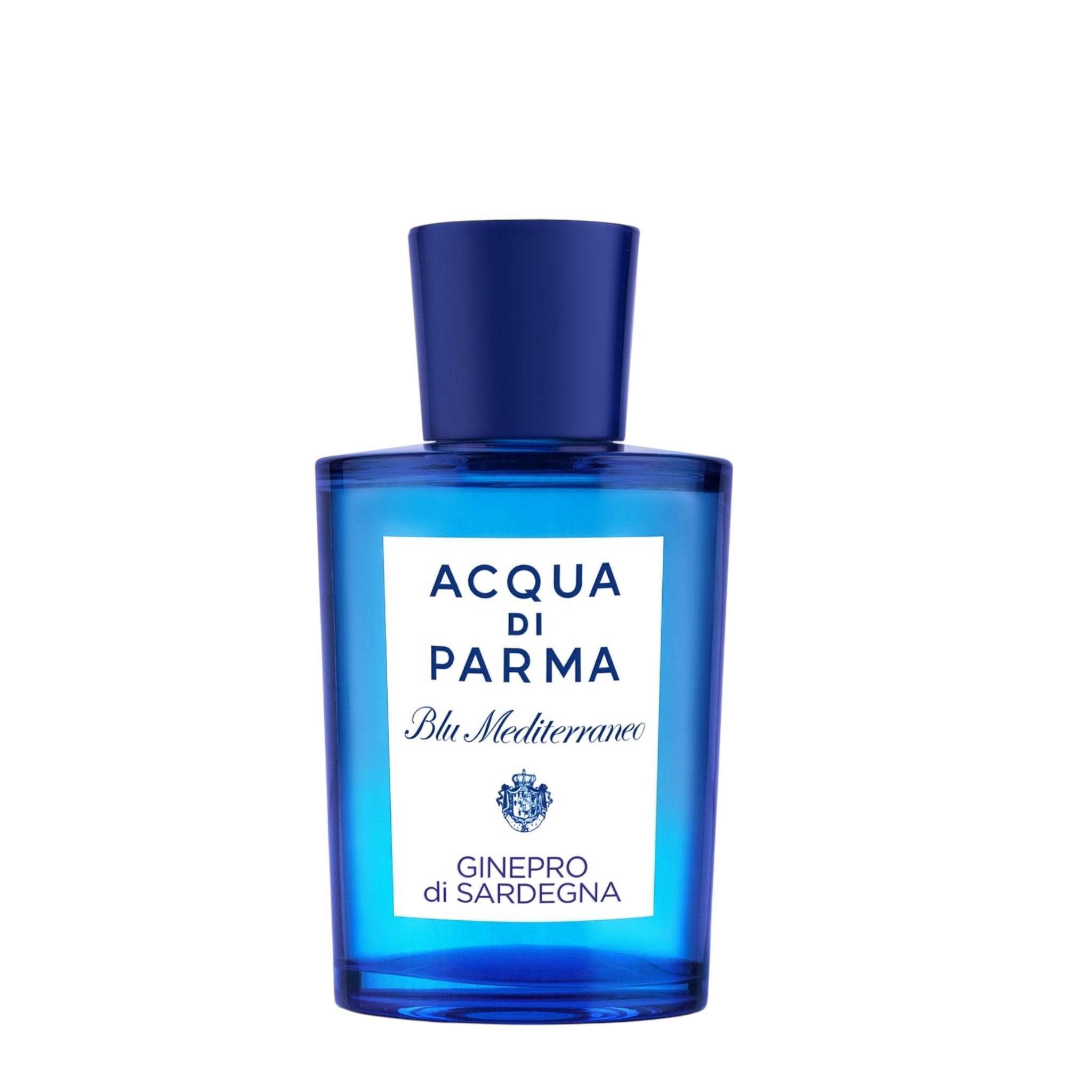 Acqua di Parma Blu Mediterraneo Ginepro Di Sardegna