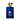 Amouage Interlude Man