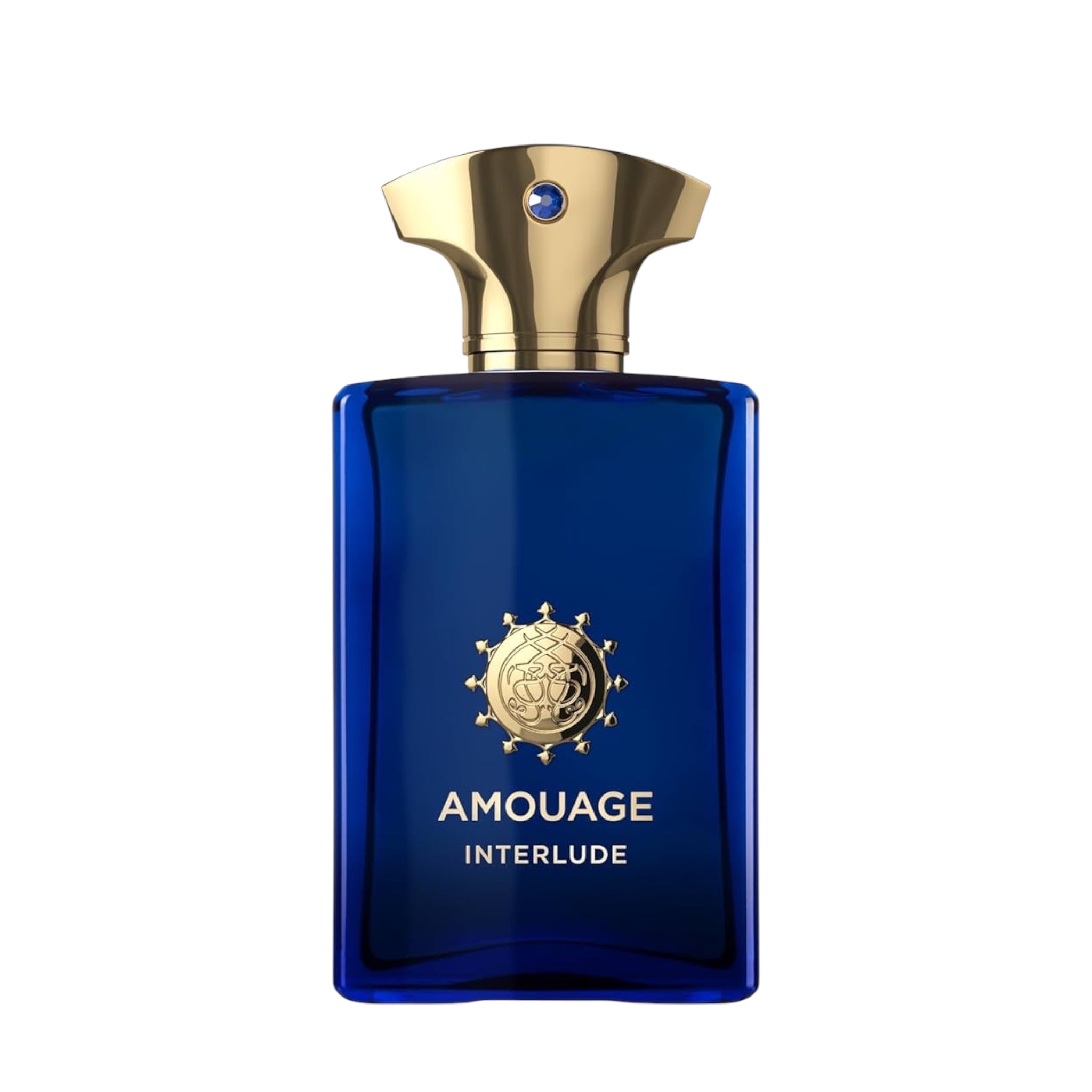 Amouage Interlude Man