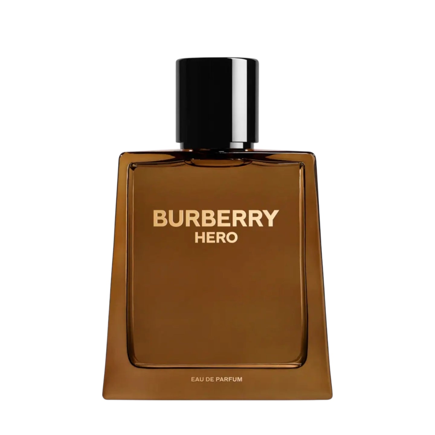 Burberry Hero EDP