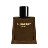 Burberry Hero Parfum