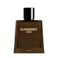 Burberry Hero Parfum