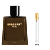 Burberry Hero Parfum