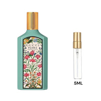 Gucci Flora Gorgeous Jamine Eau de Parfum
