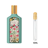 Gucci Flora Gorgeous Jamine Eau de Parfum
