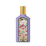 Gucci Flora Gorgeous Magnolia Eau de Parfum