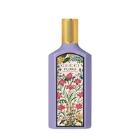 Gucci Flora Gorgeous Magnolia Eau de Parfum