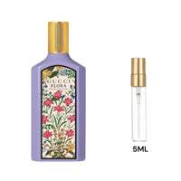 Gucci Flora Gorgeous Magnolia Eau de Parfum
