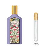 Gucci Flora Gorgeous Magnolia Eau de Parfum