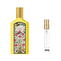 Gucci Flora Gorgeous Orchid Eau De Parfum