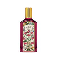 Gucci Flora Gorgeous Gardenia Intense