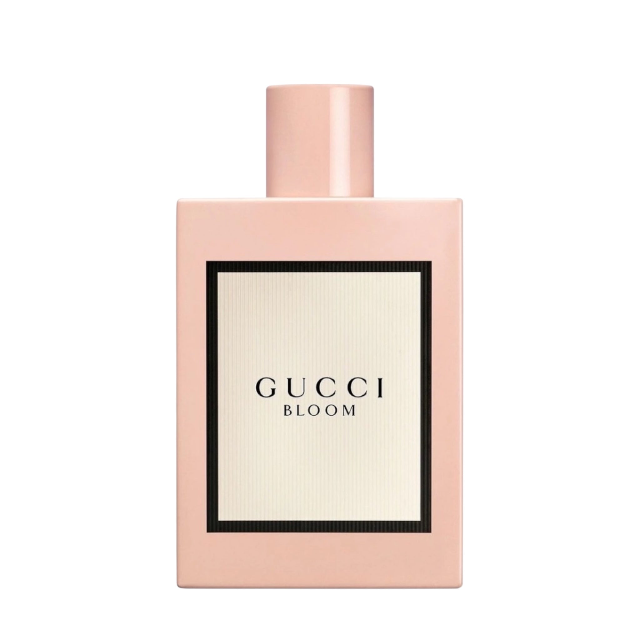 Gucci Bloom Eau de Parfum
