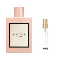Gucci Bloom Eau de Parfum