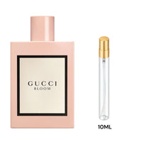 Gucci Bloom Eau de Parfum
