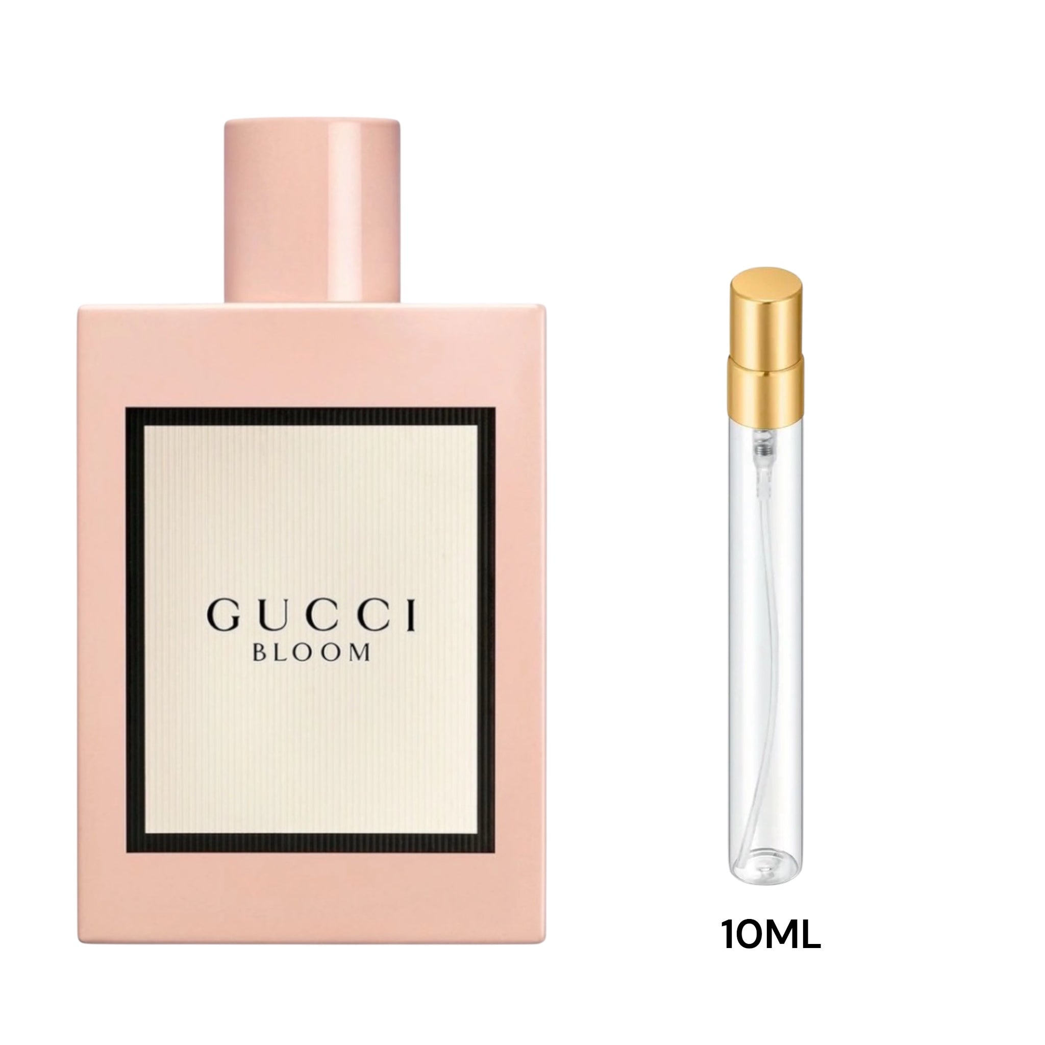 Gucci Bloom Eau de Parfum