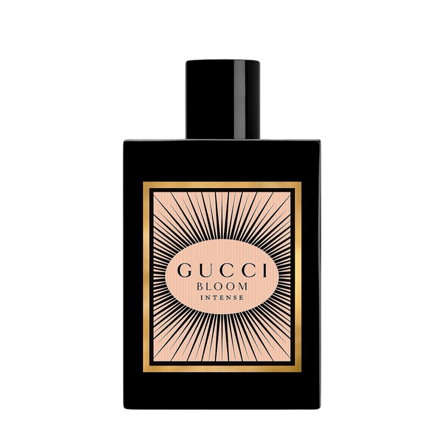 Gucci Bloom Intense Eau De Parfum