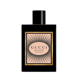 Gucci Bloom Intense Eau De Parfum