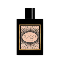 Gucci Bloom Intense Eau De Parfum