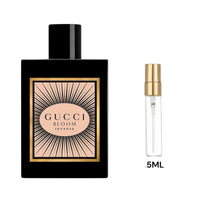Gucci Bloom Intense Eau De Parfum