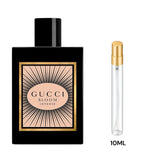 Gucci Bloom Intense Eau De Parfum