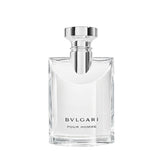 Bvlgari Pour Homme Eau De Toilette