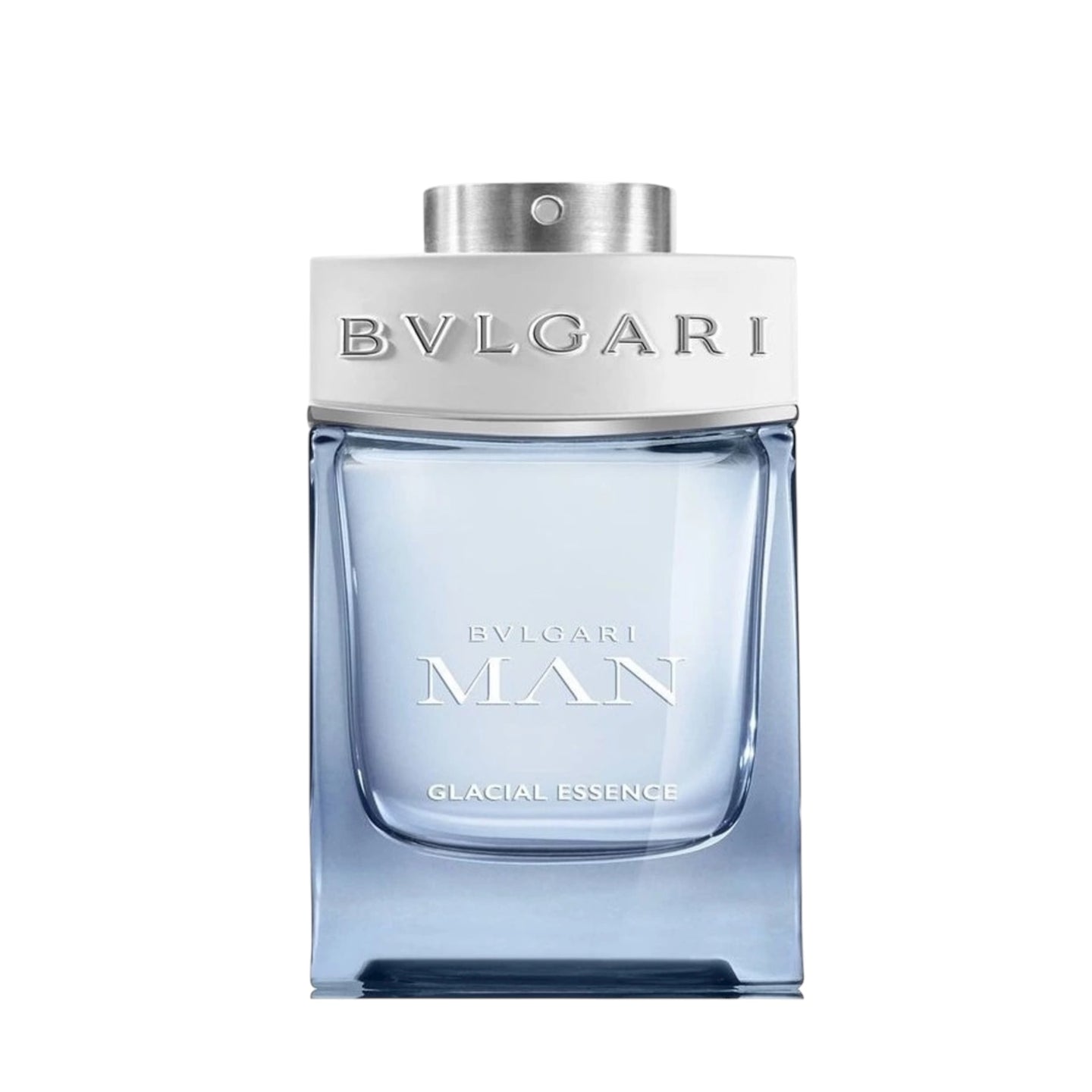 Bvlgari Man Glacial Essence Eau De Parfum