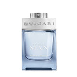 Bvlgari Man Glacial Essence Eau De Parfum