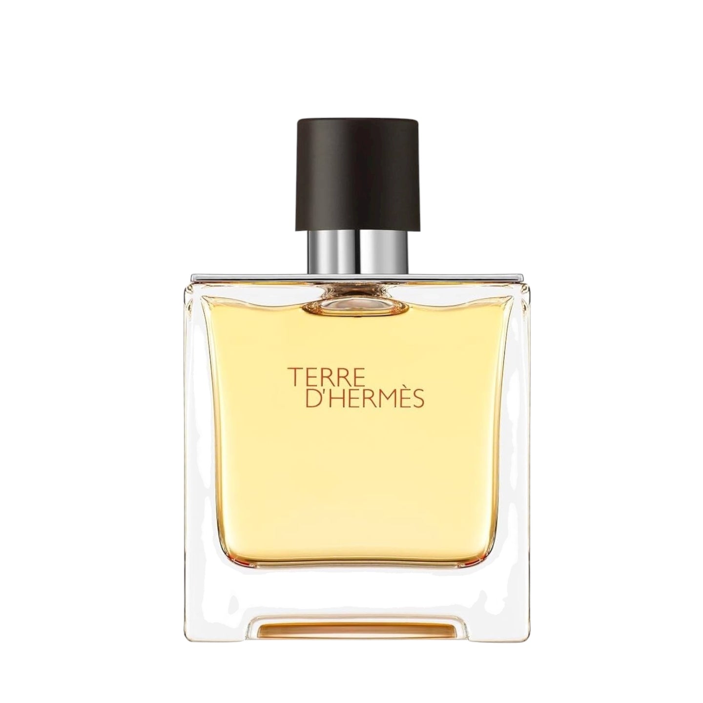 Terre d'Hermès Parfum