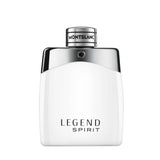 Mont Blanc Legend Spirit Eau de Toilette