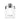 Mont Blanc Legend Spirit Eau de Toilette