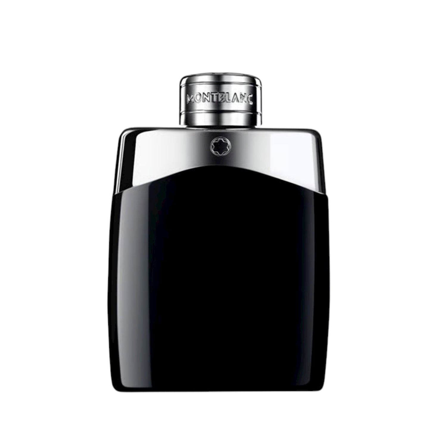 Mont Blanc Legend Eau de Toilette