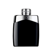 Mont Blanc Legend Eau de Toilette