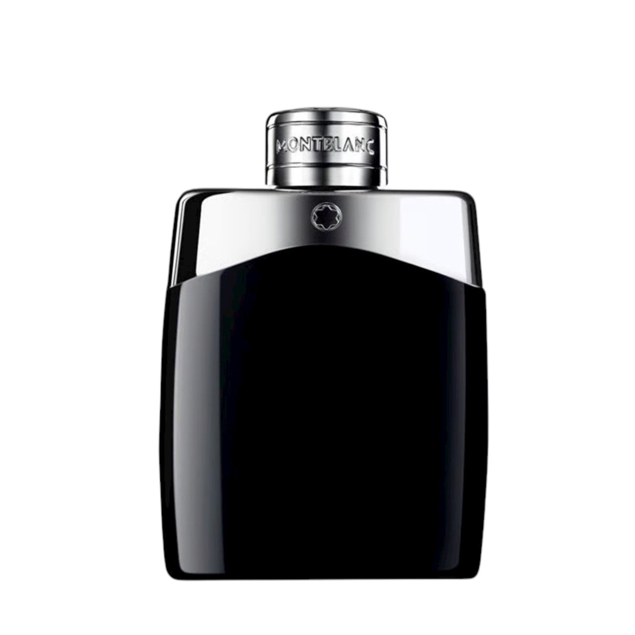 Mont Blanc Legend Eau de Toilette
