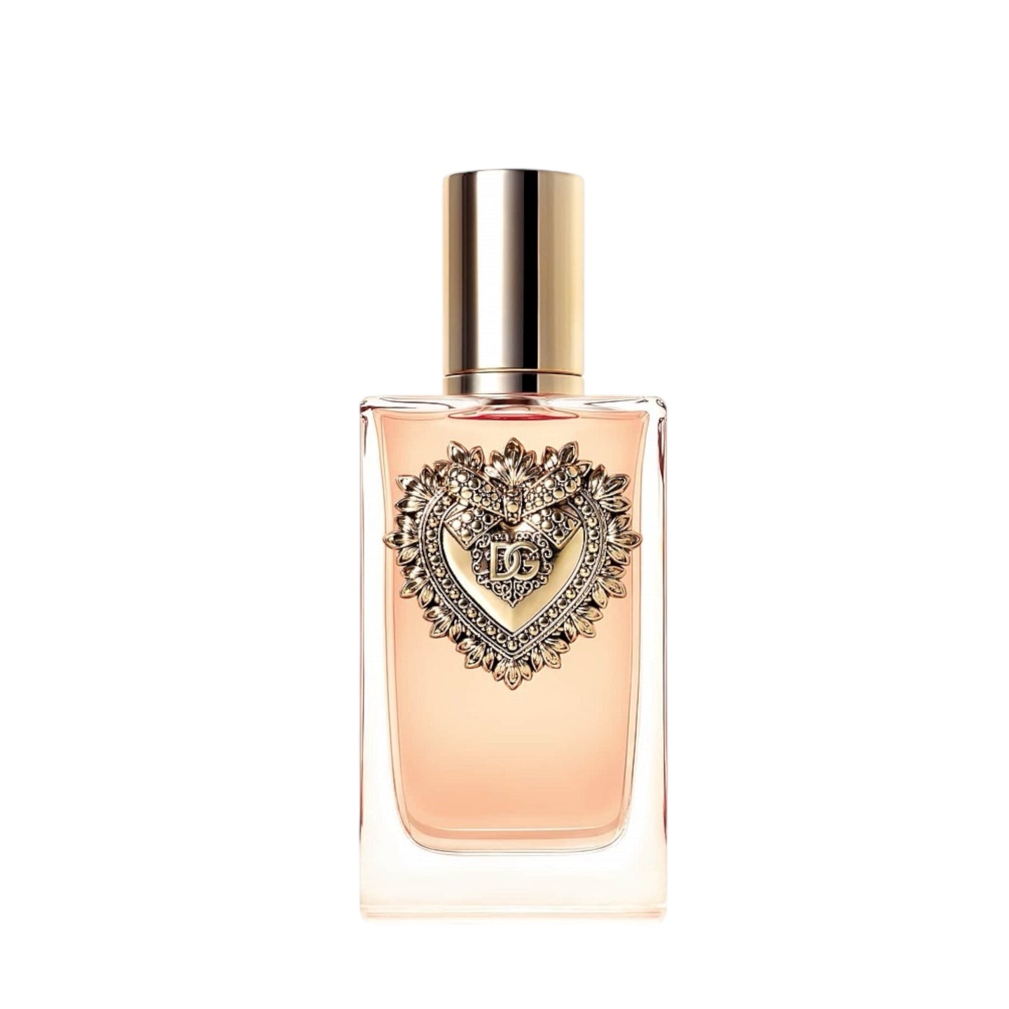 Dolce & Gabbana Devotion Eau de Parfum