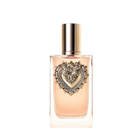 Dolce & Gabbana Devotion Eau de Parfum