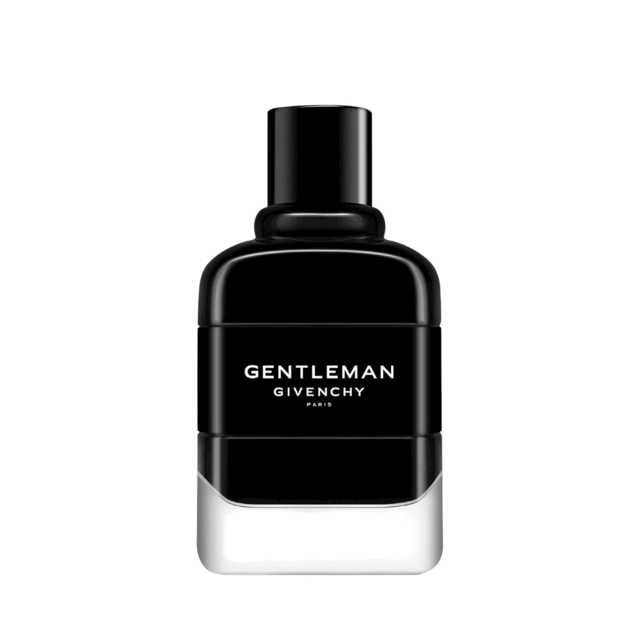 Gentleman Givenchy EDP