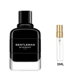 Gentleman Givenchy EDP