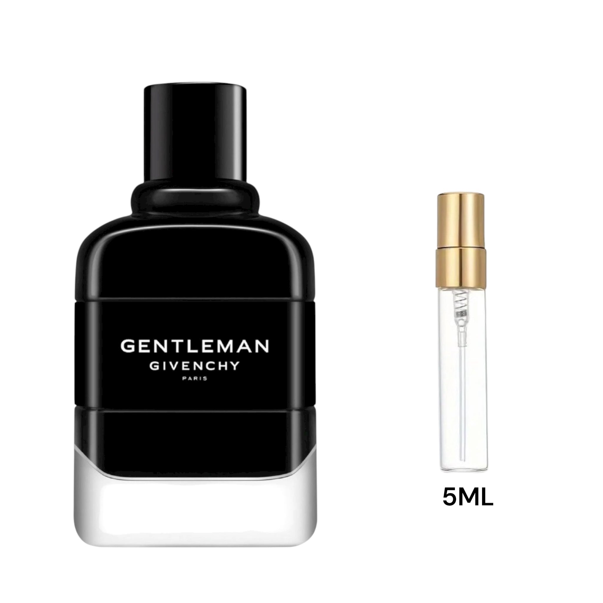 Gentleman Givenchy EDP