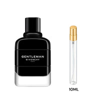 Gentleman Givenchy EDP