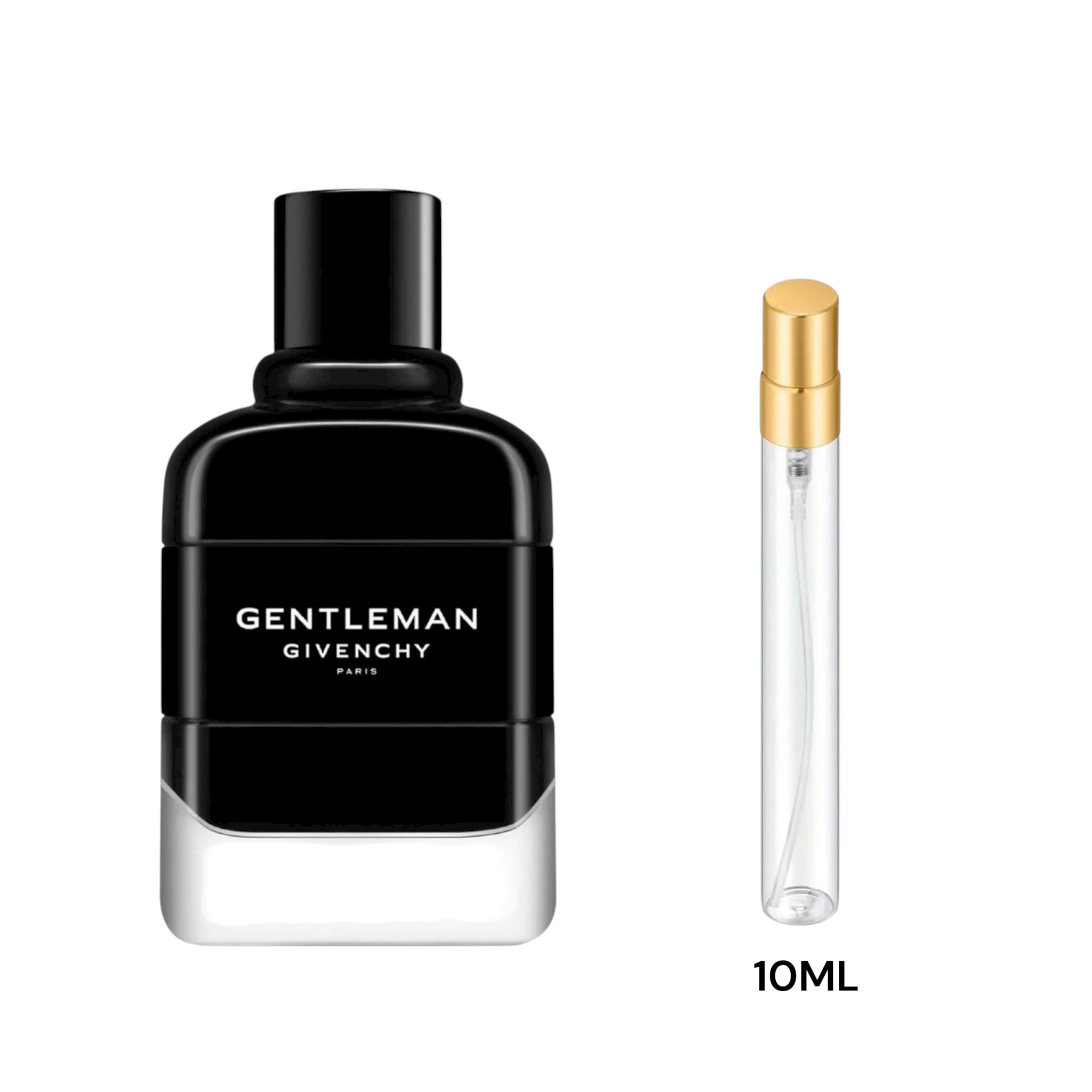 Gentleman Givenchy EDP
