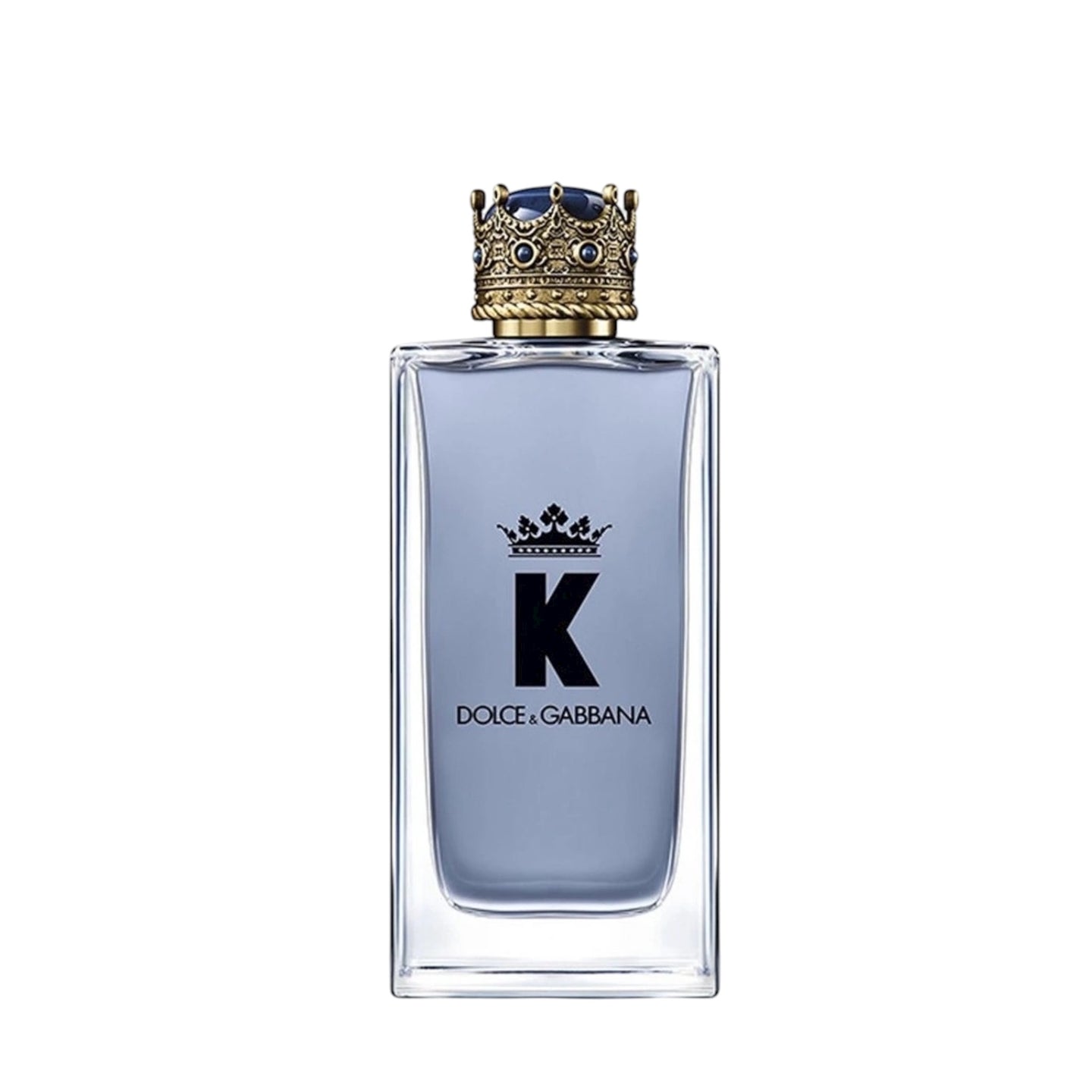 Dolce & Gabbana K Eau de Toilette