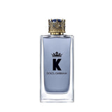 Dolce & Gabbana K Eau de Toilette