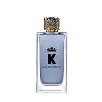 Dolce & Gabbana K Eau de Toilette