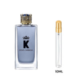Dolce & Gabbana K Eau de Toilette