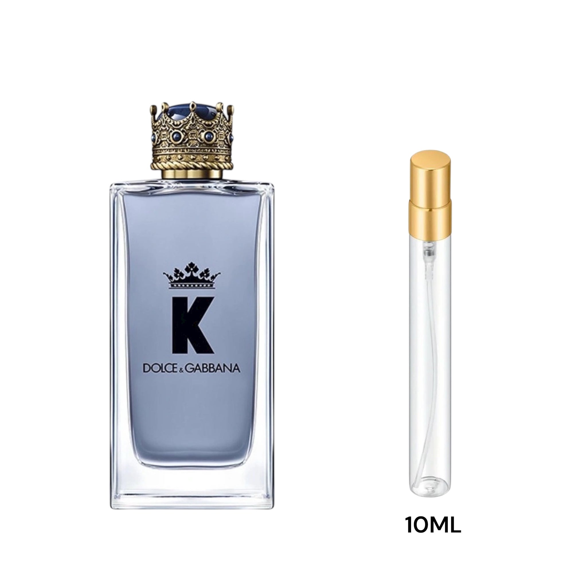 Dolce & Gabbana K Eau de Toilette