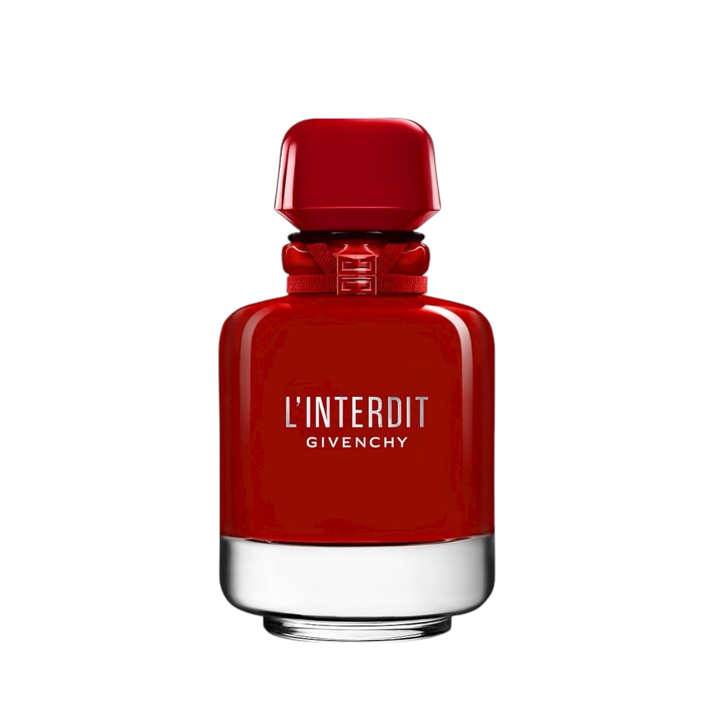 L'Interdit Eau de Parfum Rouge Givenchy