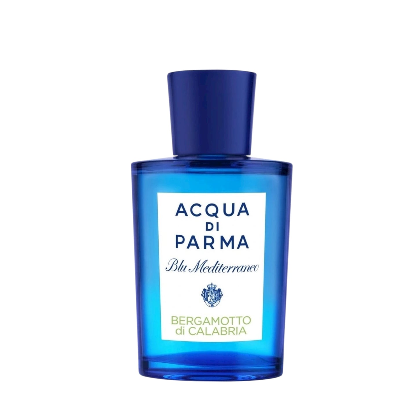 Acqua di Parma Blu Mediterraneo Bergamotto di Calabria Eau de Toilette