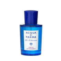 Acqua di Parma Blu Mediterraneo Mirto di Panarea EDT