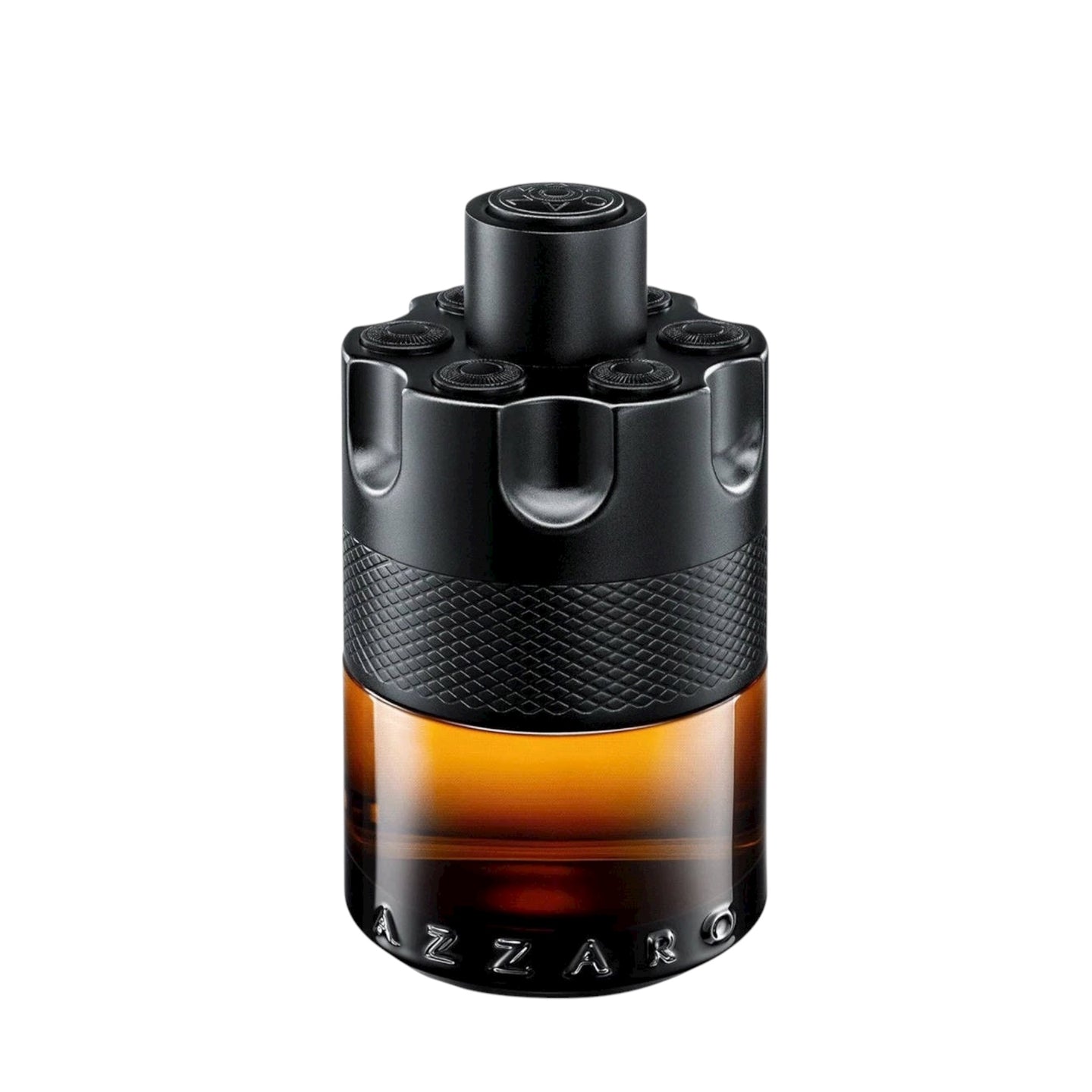 Azzaro The Most Wanted Parfum