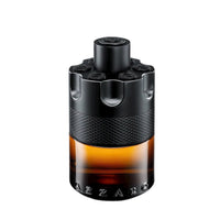 Azzaro The Most Wanted Parfum